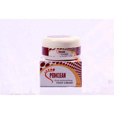 Buy Lords Pediclean Cream