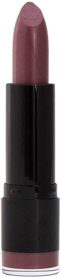 Buy Miss Claire Aqua Rouge Lipstick 306 Brown