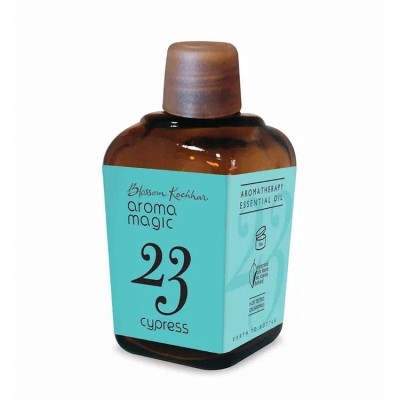 Buy Aroma Magic Cypress Essential Oil online usa [ US ] 