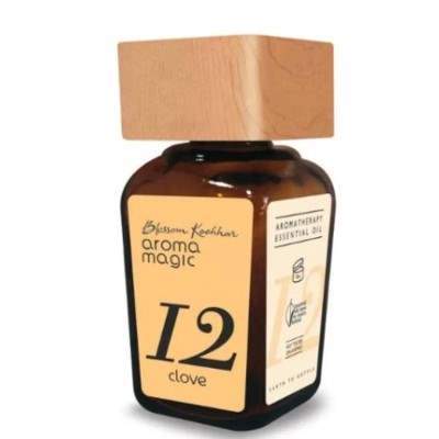 Buy Aroma Magic Clove Essential Oil online usa [ US ] 