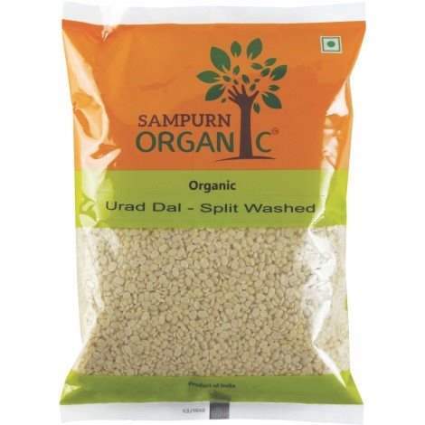 Buy Sampurn Urad Mogar