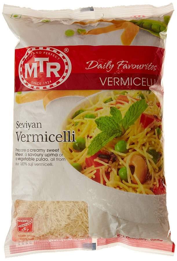 Buy MTR Vermicelli
