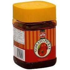 Buy MTR Tomato Pickle