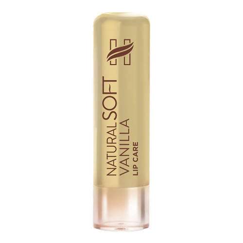 Buy Himalaya Natural Soft Vanilla Lip Care