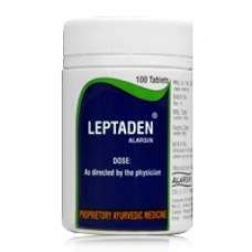Buy Alarsin Leptaden Tablets online usa [ USA ] 