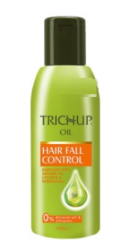 Buy Vasu Pharma Trichup Oil