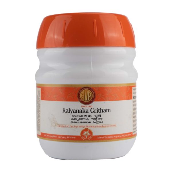 Buy AVP Kalyanaka Gritham