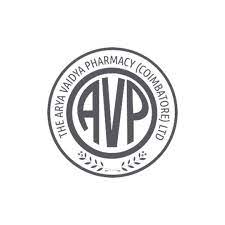 Buy AVP Dinesa Vallyadi Kuzhambu