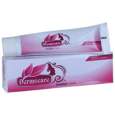 Buy Lords Dermocare Cream