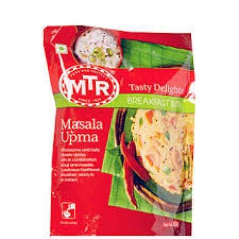 Buy MTR Masala Upma