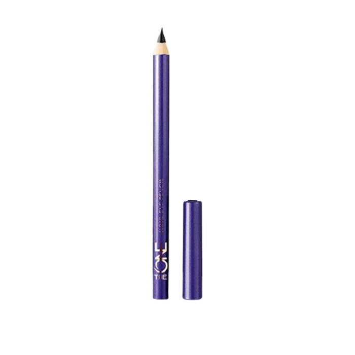 Buy Oriflame The One Kohl Eye Pencil