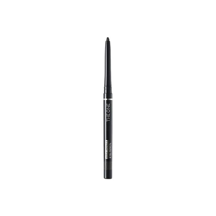 Buy Oriflame The One High Impact Eye Pencil - Urban Grey