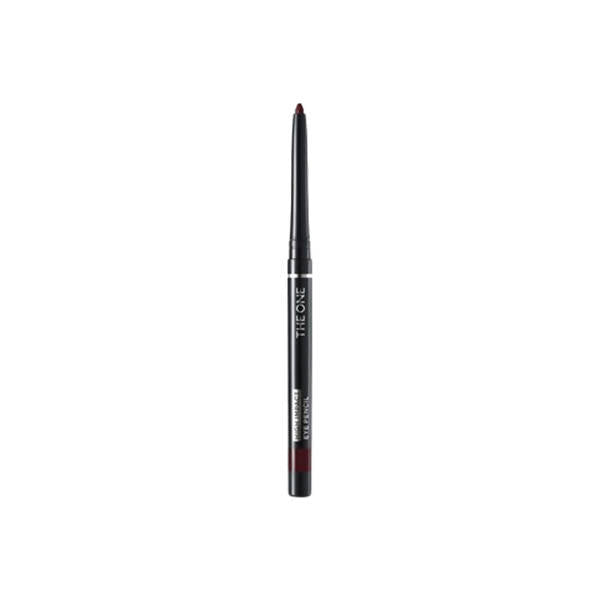 Buy Oriflame The One High Impact Eye Pencil - Soft Mahogany