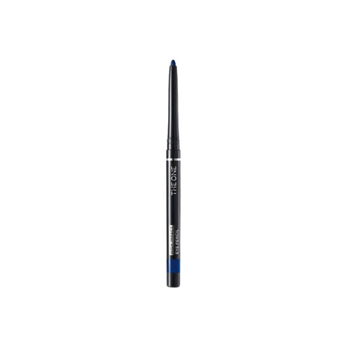 Buy Oriflame The One High Impact Eye Pencil - Skyline Blue
