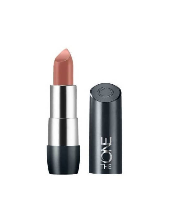 Buy Oriflame The One Colour Stylist Ultimate Lipstick - Melted Caramel