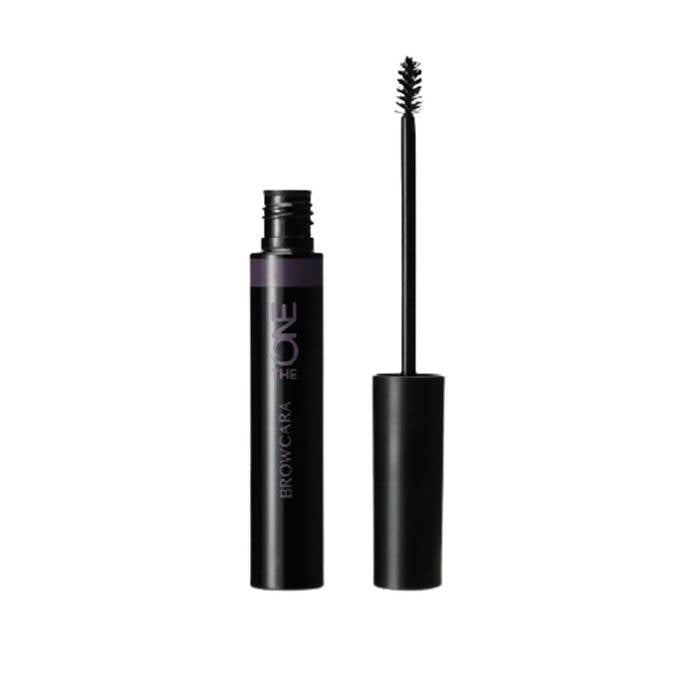Buy Oriflame The One Browcara - Deep Brown