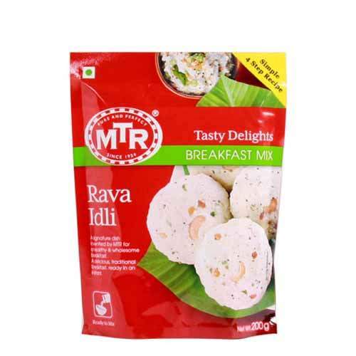 Buy MTR Rava Idli