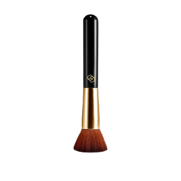 Buy Oriflame Giordani Gold Silky Foundation Buffer