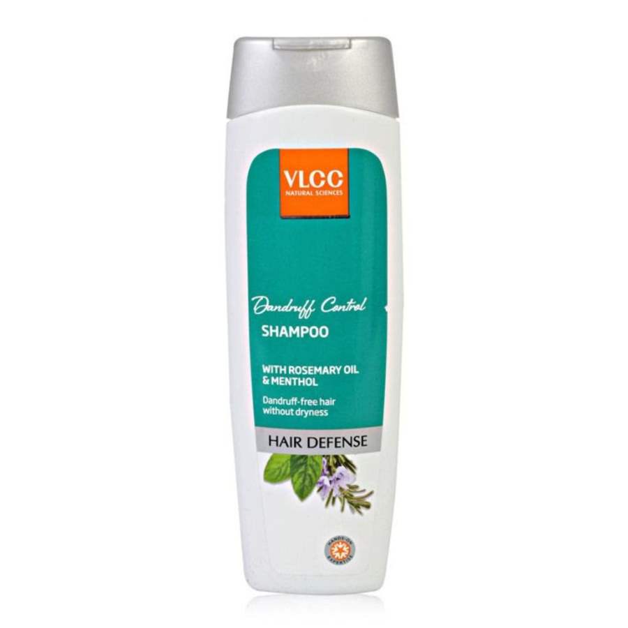 Buy VLCC Dandruff Control Shampoo online usa [ US ] 