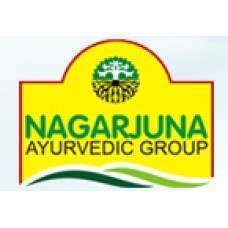 Buy Nagarjuna Pushyaanuga Choornam